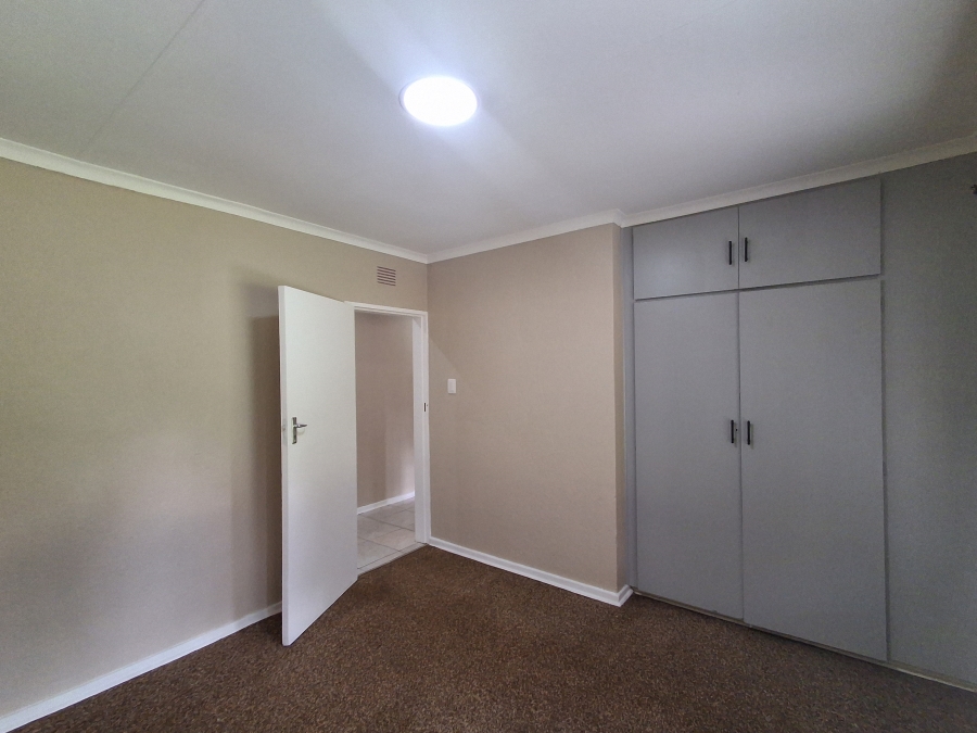 3 Bedroom Property for Sale in La Hoff North West